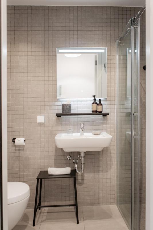 Superior Single Room image 3