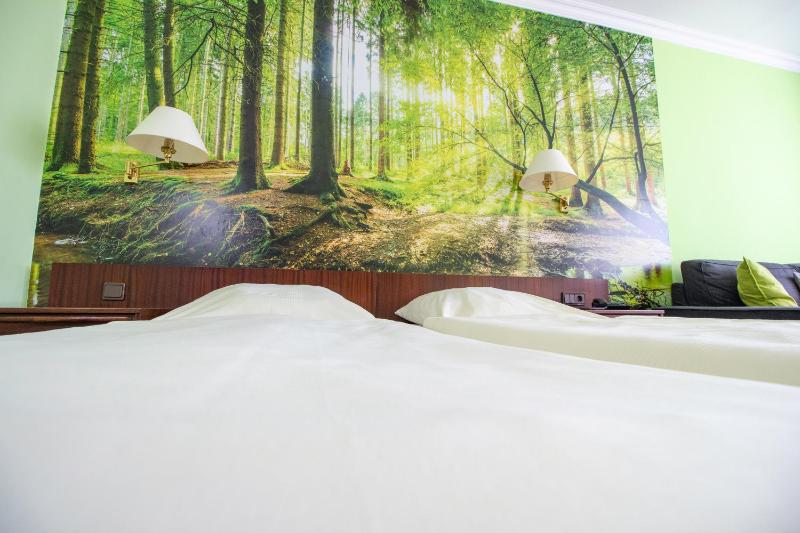 Appart-Hotel-Heldt - image 3
