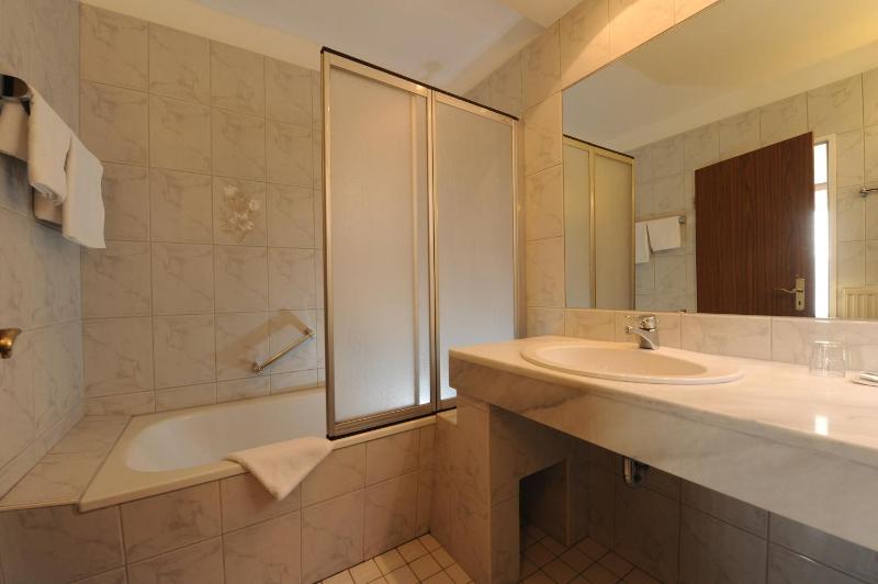 Junior Suite image 4