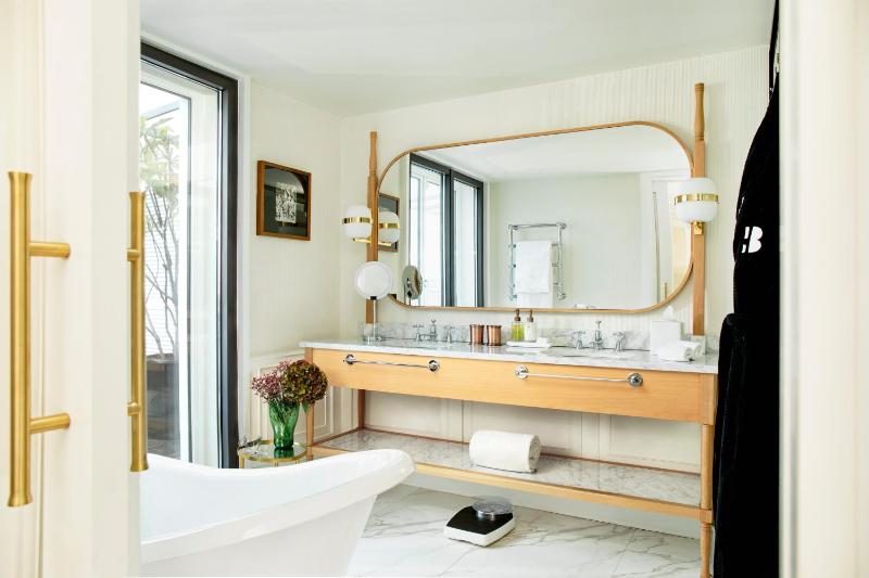 BLESS Madrid - The Leading Hotels of the World - image 3