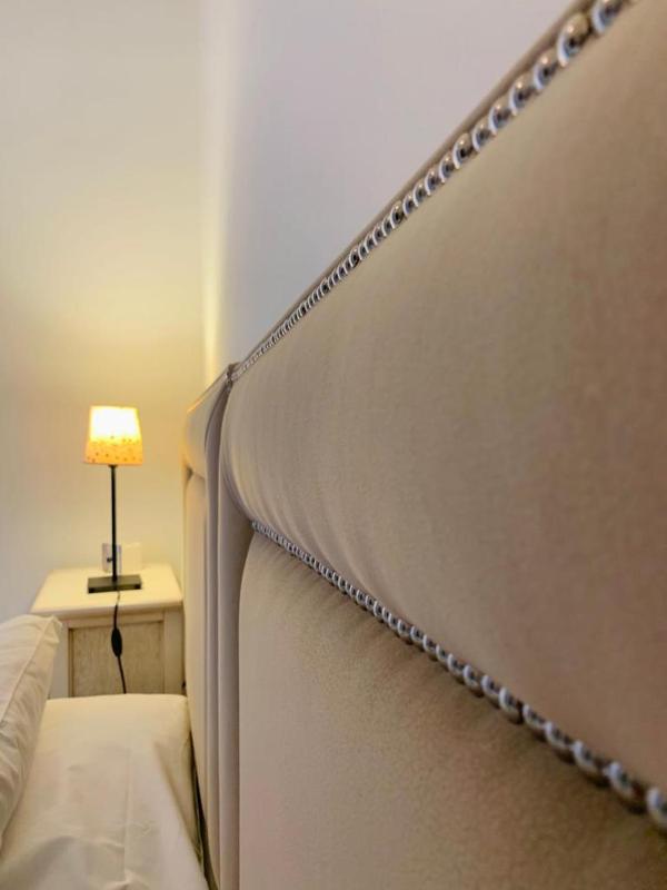 Superior Double Room image 2