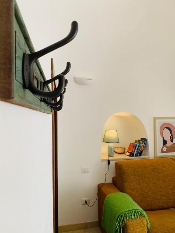 Superior Double Room image 3