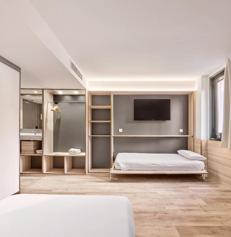 Triple Room image 1