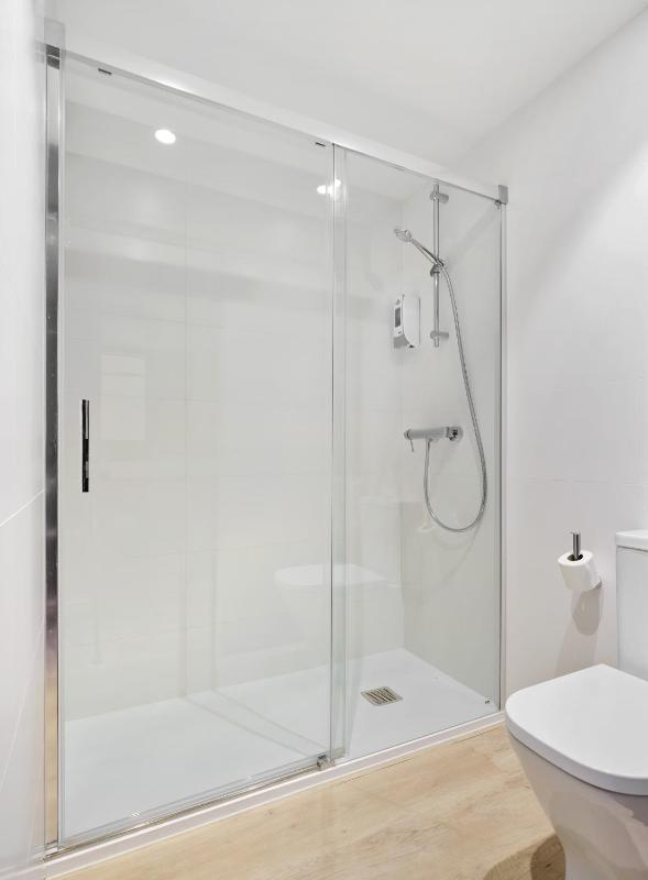  Double Room image 4