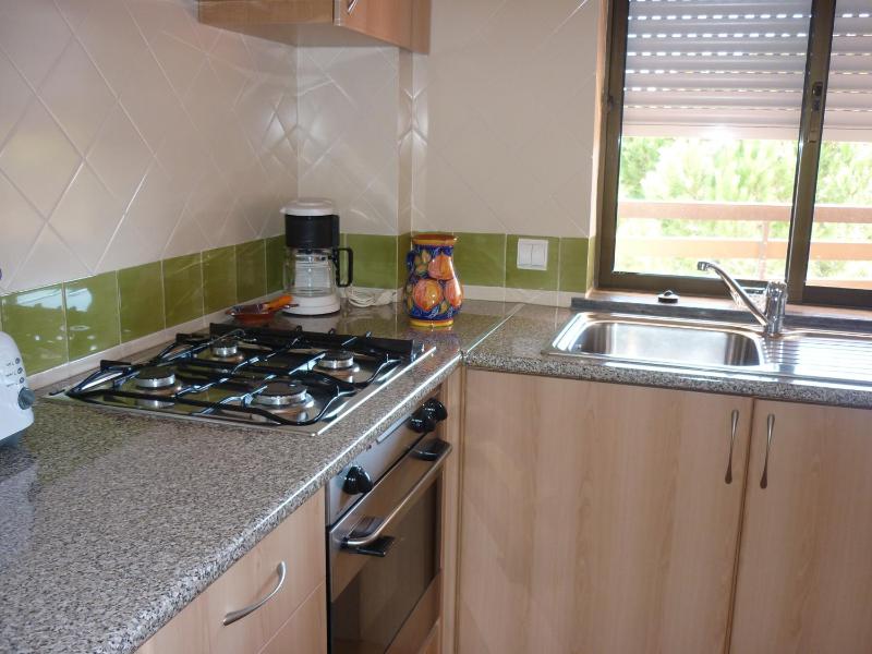 Apartamentos Mar-Bel Sol - image 6