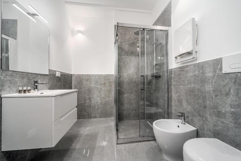 Two-Bedroom Apartment image 3