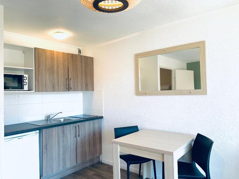 Family Room (6 Persons) image 3