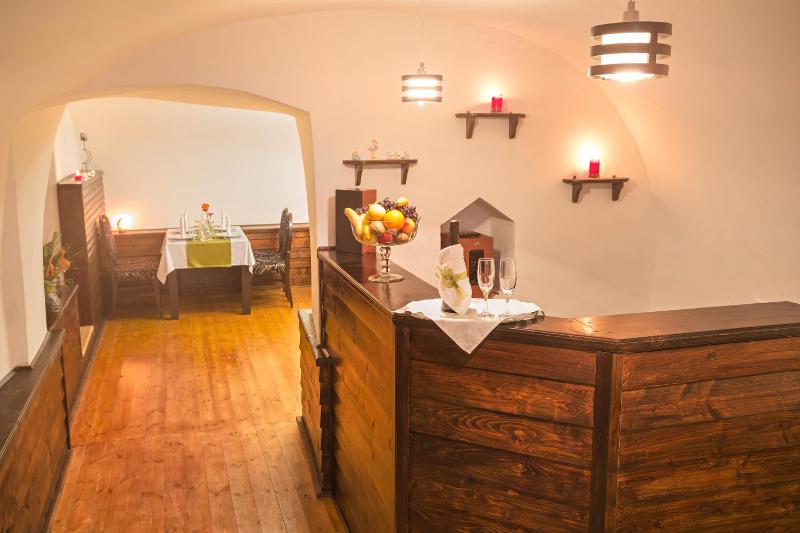 Hotel Bliss - image 13