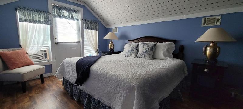 Tybee Island Inn Bed & Breakfast - image 50