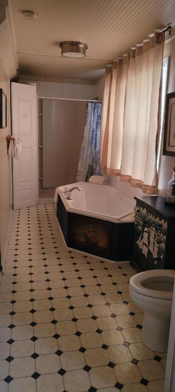 Tybee Island Inn Bed & Breakfast - image 47