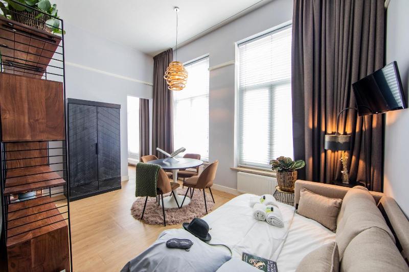 Family Suite image 1