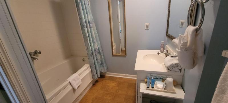 Tybee Island Inn Bed & Breakfast - image 45