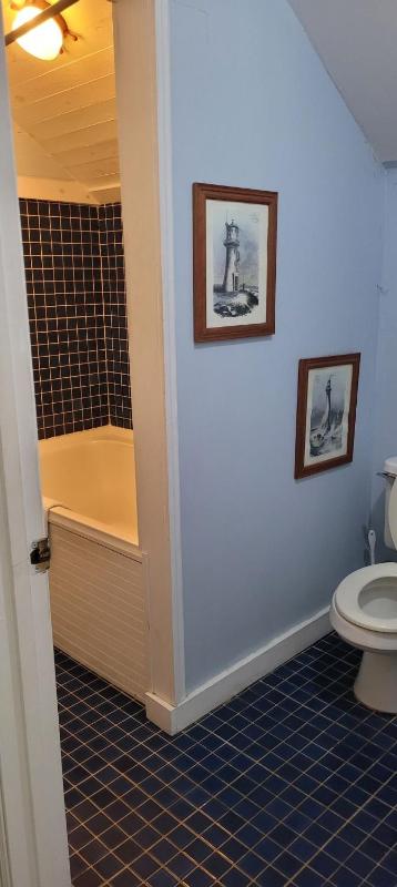 Tybee Island Inn Bed & Breakfast - image 5