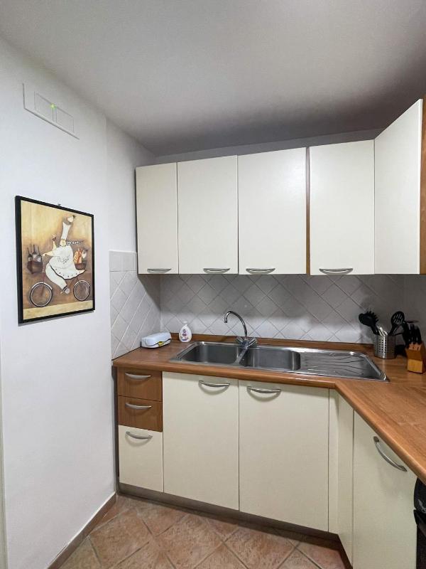 Country Life Relais - image 18
