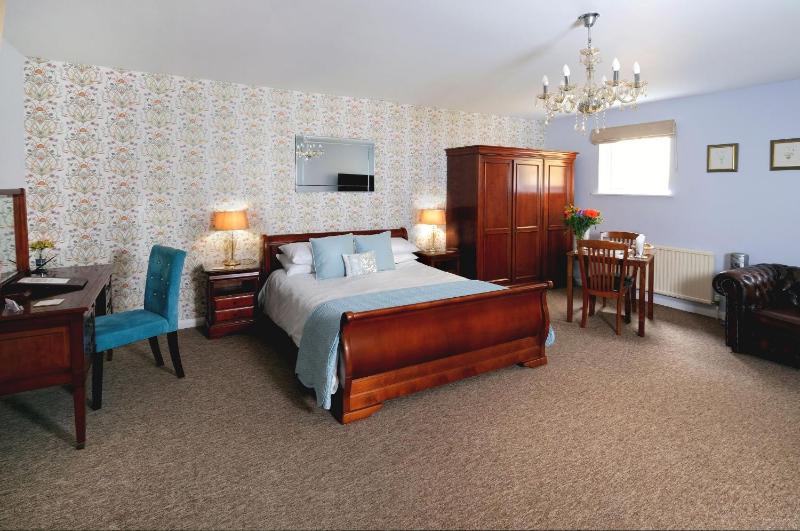 Superior Apartment image 1