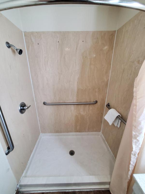 River Inn Motel - image 20