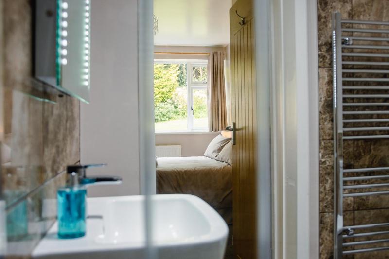 Silverlands Guest House - image 44