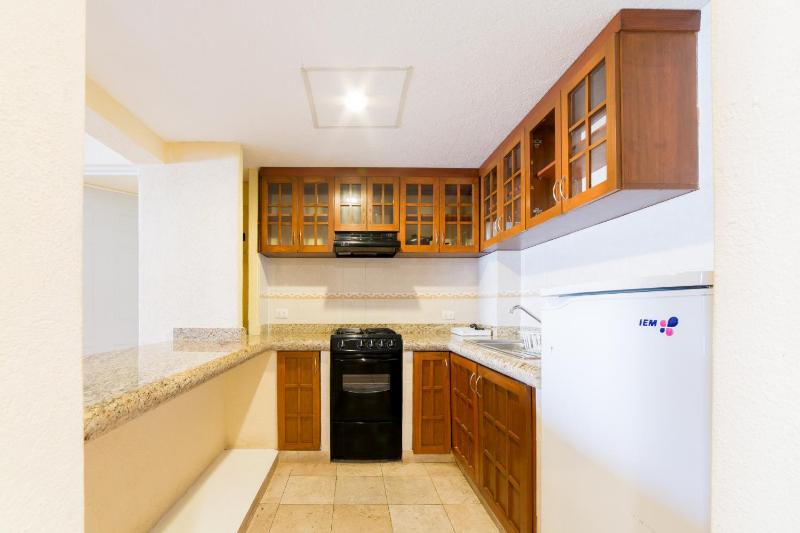 Hotel Villamar Princesa Suites - image 6