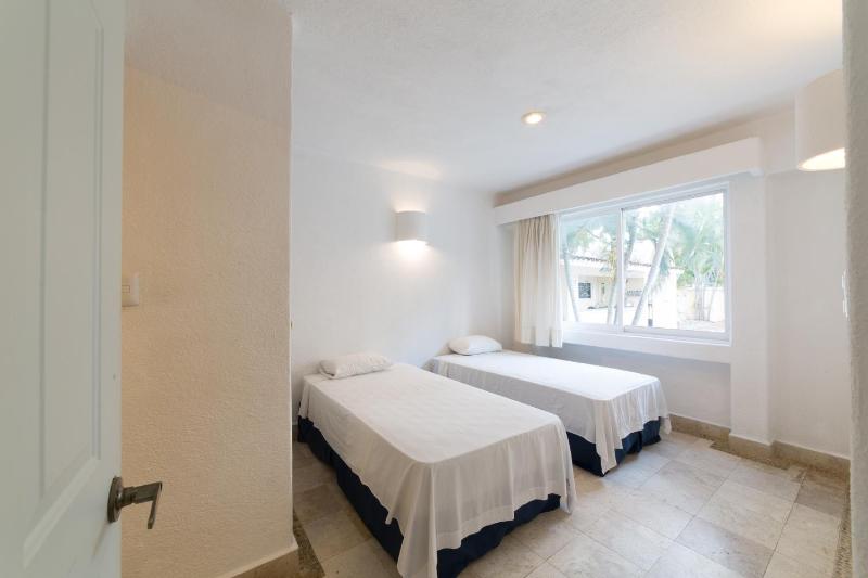 Hotel Villamar Princesa Suites - image 5