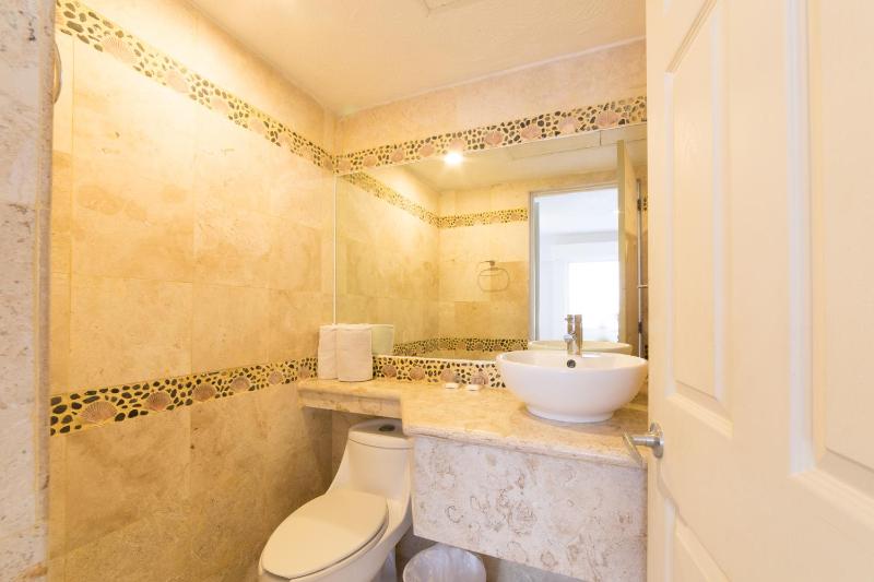 Hotel Villamar Princesa Suites - image 9