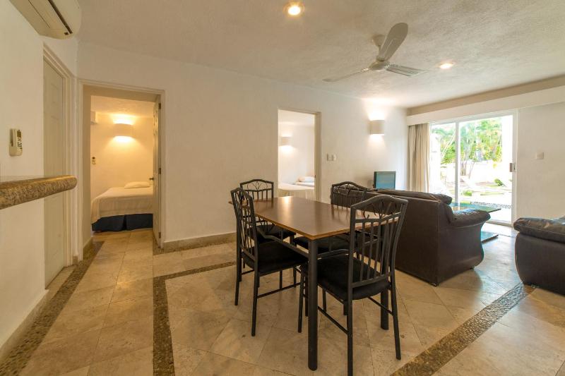 Hotel Villamar Princesa Suites - image 7