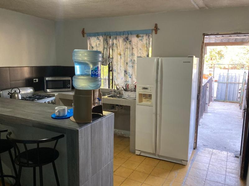 Apartamento con cochera centro de la ciudad. - image 26