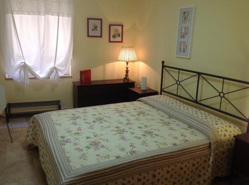 Residence Le Lumie - image 13