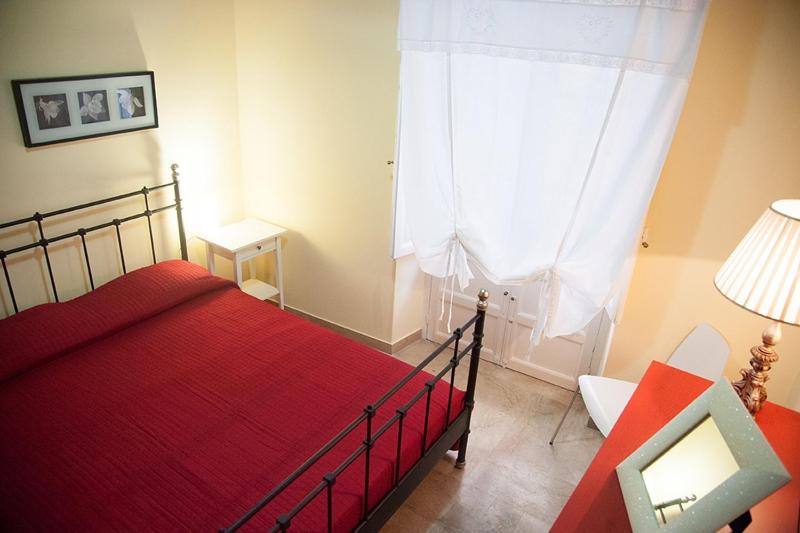 Residence Le Lumie - image 6