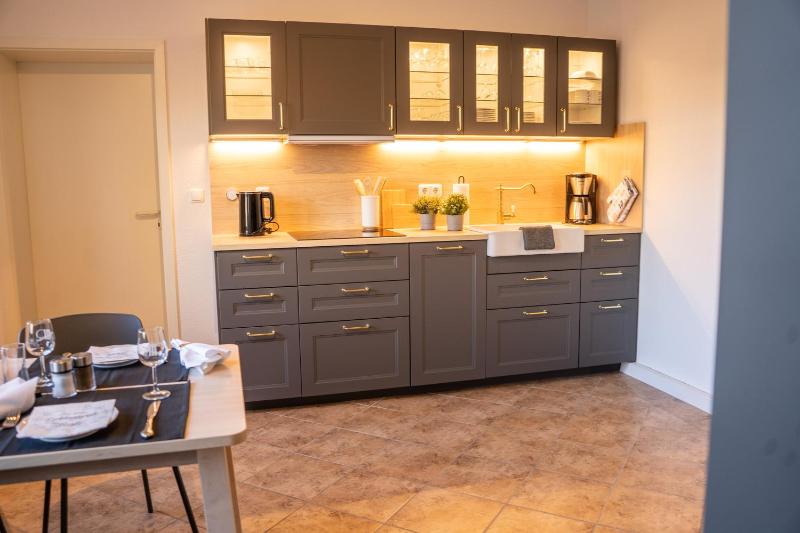 Suite with Terrace image 3