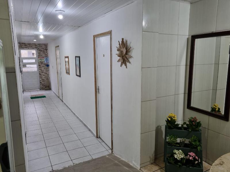 Casa Aeroporto Pousada - image 30
