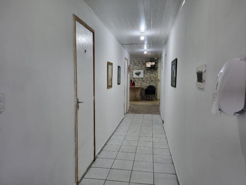 Casa Aeroporto Pousada - image 18