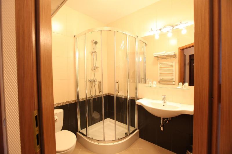 Suite image 3