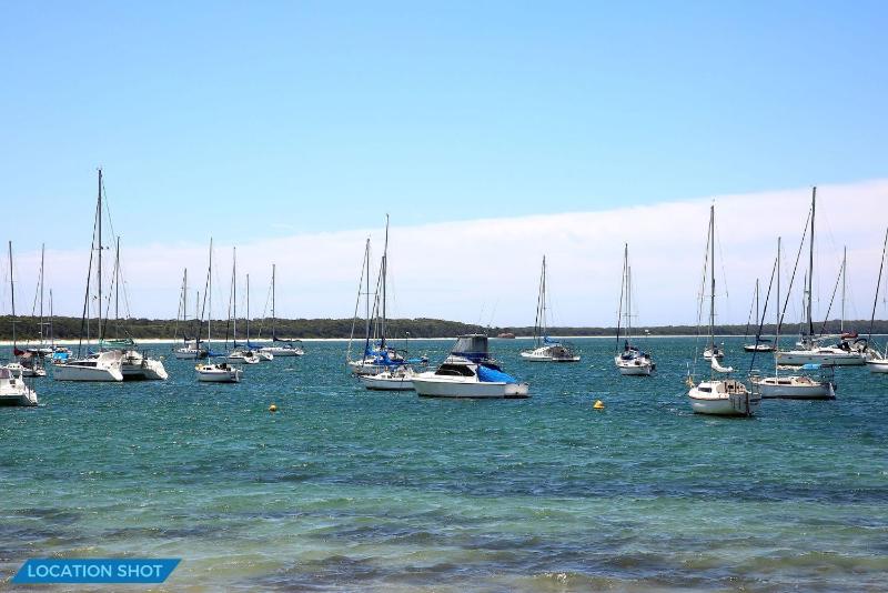 Indigo Pet Friendly 5 Mins Walk to Bay - image 30