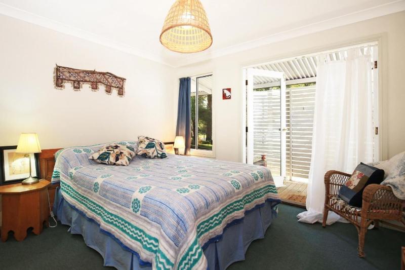 Innisfree I Pet Friendly I 2 Mins to Beach - image 21