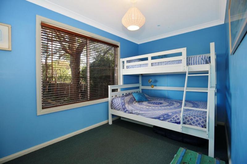 Innisfree I Pet Friendly I 2 Mins to Beach - image 25