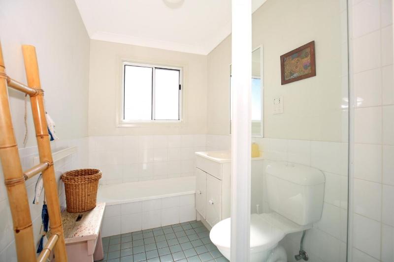 Innisfree I Pet Friendly I 2 Mins to Beach - image 17