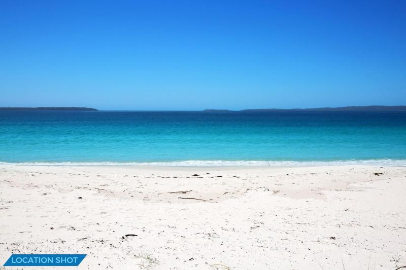 Innisfree I Pet Friendly I 2 Mins to Beach - image 14