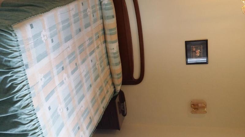 Double or Twin Room image 1