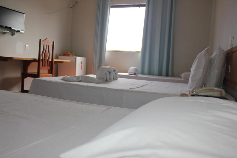 Hotel Litoral - image 4