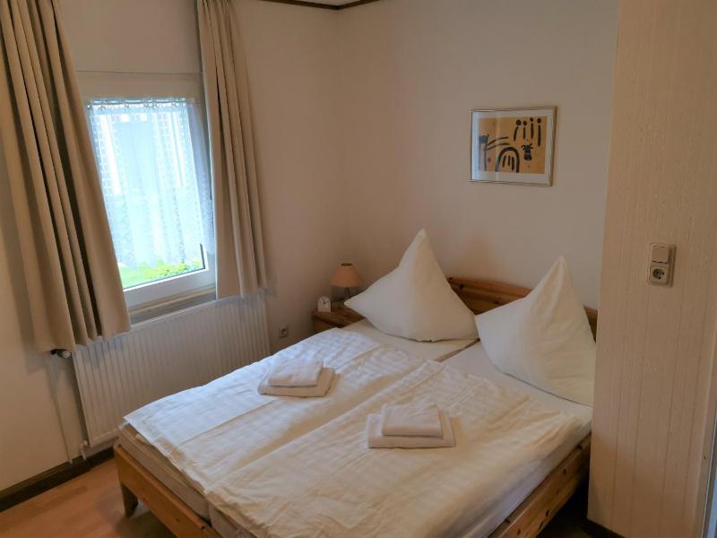 Wichter Weg 18 - image 4