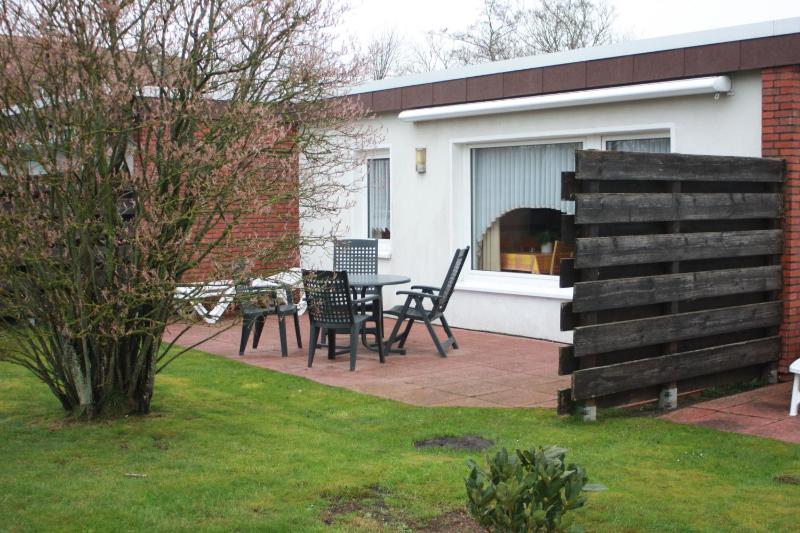 Wichter Weg 18 - image 15