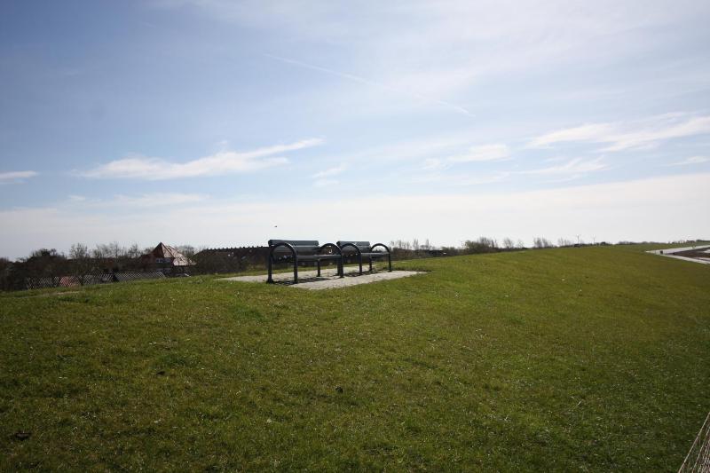 Seefalken 21 - image 3