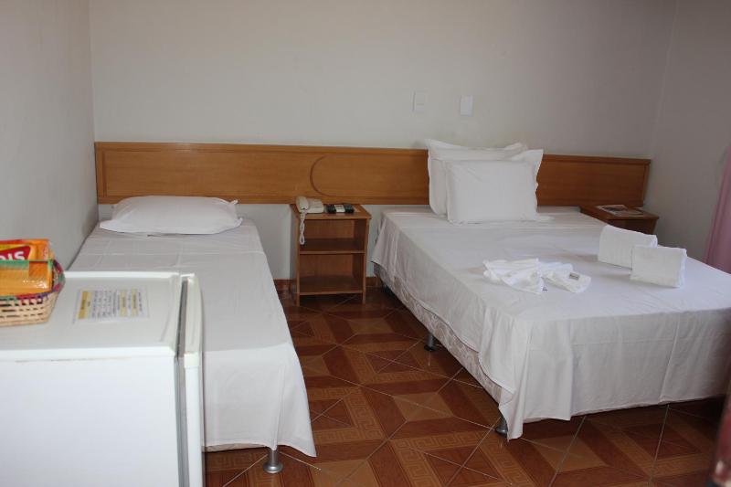 Hotel Litoral - image 45