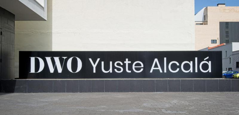DWO Yuste Alcalá - image 14