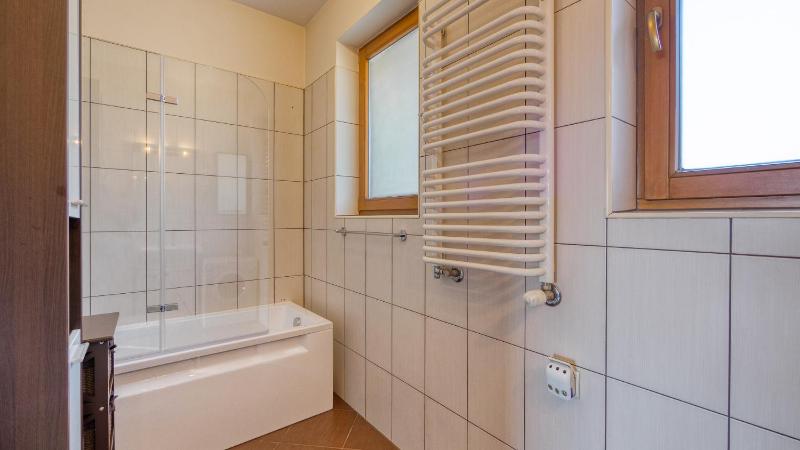 Apartament Sywarne Deluxe - image 20