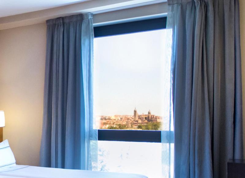 Premium Double Room with View image 1
