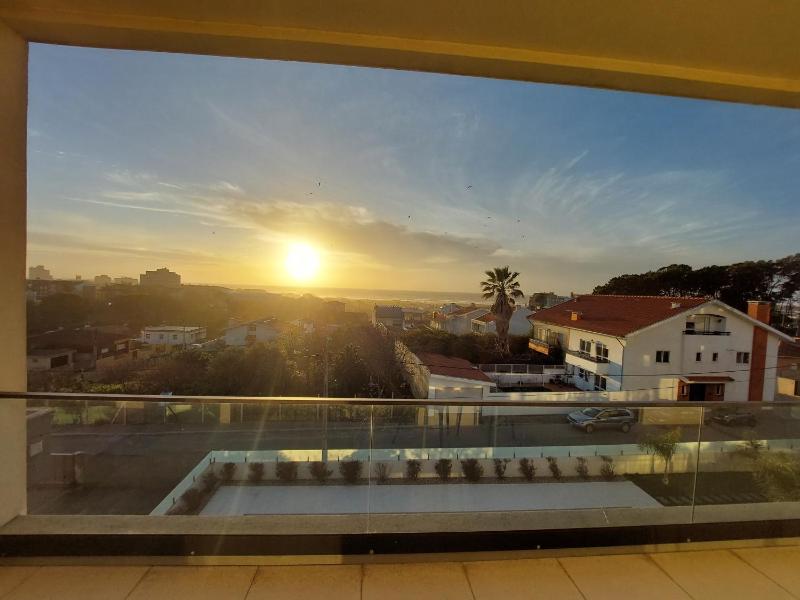 Suite with Sea View image 1