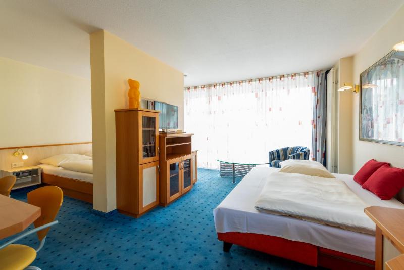 Appart-Hotel-Heldt - image 6