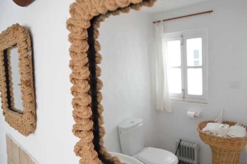 Eole Tarifa Rooms - image 20