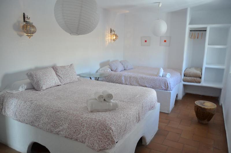 Eole Tarifa Rooms - image 5